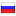 faqviber.info server is located in Russia